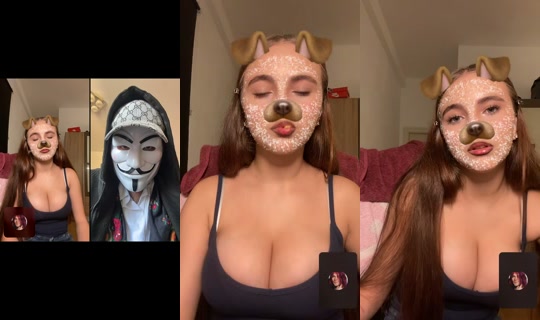 elviksi_07's Stream - Jul 24, 2026, 4:42 PM