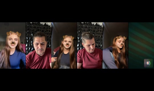 elviksi_07's Stream - Jul 25, 2026, 12:50 PM