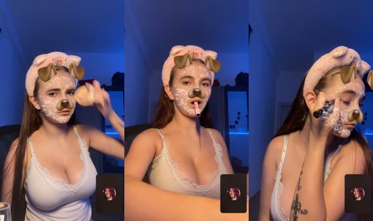 elviksi_07's Stream - Jul 27, 2026, 5:57 PM