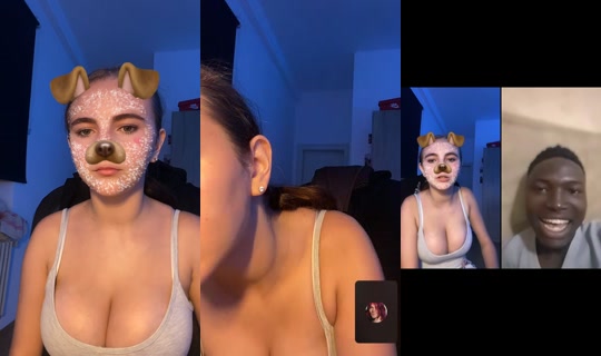 Stream ni elviksi_07 - Hul 28, 2026, 8:17 PM