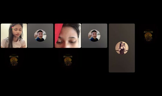 elvira_4014's Stream - Jul 19, 2026, 10:21 AM