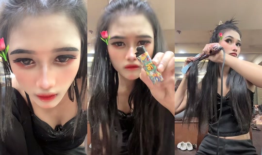 elvira_4014's Stream - Jul 23, 2026, 10:37 AM