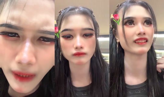 elvira_4014's Stream - Jul 23, 2026, 1:11 PM
