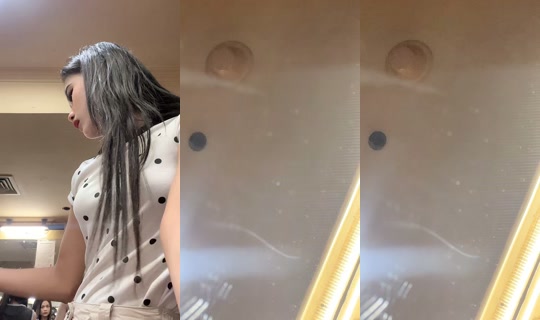 elvira_4014's Stream - Jul 27, 2026, 11:30 AM
