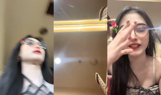 elvira_4014's Stream - Jul 27, 2026, 2:07 PM