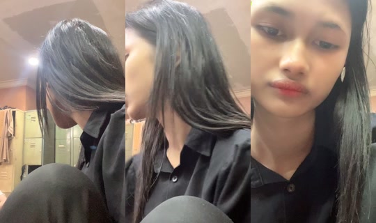 elvira_4014's Stream - Jul 28, 2026, 10:09 AM