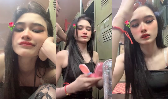 Stream ni elvira_4014 - Hul 28, 2026, 4:40 PM