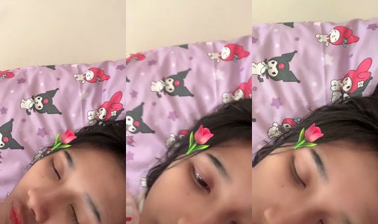 Stream ni elvira_4014 - Hul 29, 2026, 12:24 AM