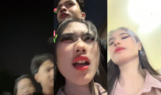 elvira_4014's Stream - Jul 29, 2026, 10:25 PM