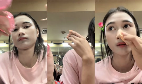 elvira_4014's Stream - Jul 31, 2026, 10:38 AM