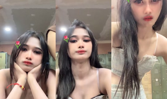 elvira_4014's Stream - Jul 31, 2026, 1:46 PM