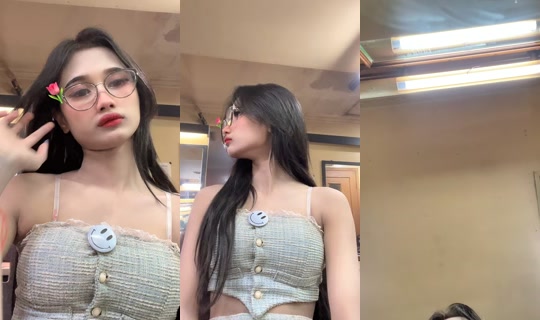 elvira_4014's Stream - Jul 31, 2026, 7:44 PM