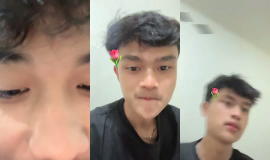 Stream ni elvira_4014 - Hul 31, 2026, 9:57 PM