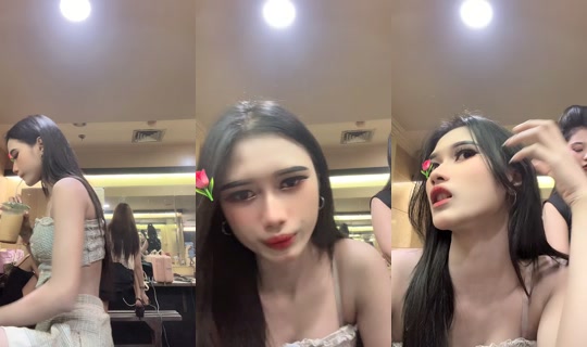 elvira_4014 的直播 - 2026年8月3日 14:19