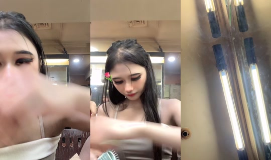 elvira_4014 的直播 - 2026年8月4日 19:23