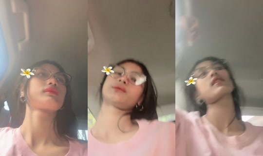elvira_4014's Stream - Aug 7, 2026, 4:29 AM