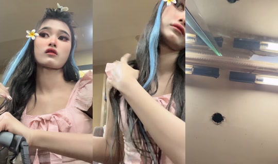 elvira_4014's Stream - Aug 7, 2026, 2:51 PM