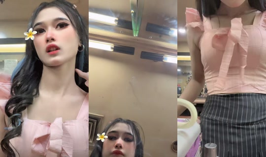 elvira_4014's Stream - Aug 8, 2026, 2:14 PM