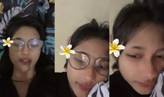 elvira_4014's Stream - Aug 9, 2026, 4:37 AM