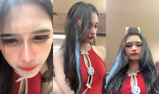 elvira_4014's Stream - Aug 9, 2026, 5:21 PM