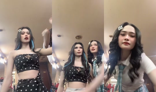 Stream ni elvira_4014 - Ago 10, 2026, 3:42 PM