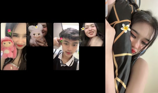 elvira_4014's Stream - Aug 11, 2026, 8:17 PM