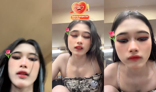 بث elvira_4014 - 23 أغسطس 2026، 3:08 م