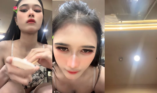 بث elvira_4014 - 23 أغسطس 2026، 4:48 م