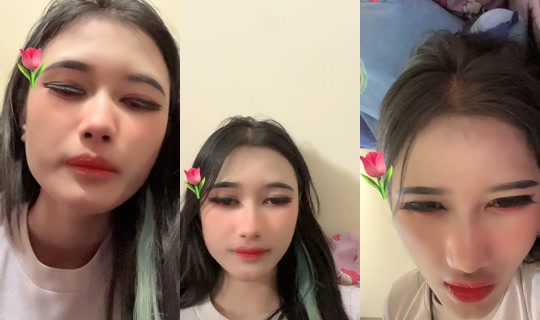 بث elvira_4014 - 24 أغسطس 2026، 2:19 ص