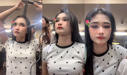 elvira_4014's Stream - Aug 24, 2026, 10:58 AM