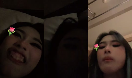 elvira_4014's Stream - Aug 24, 2026, 2:11 PM