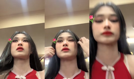 elvira_4014's Stream - Aug 24, 2026, 2:40 PM