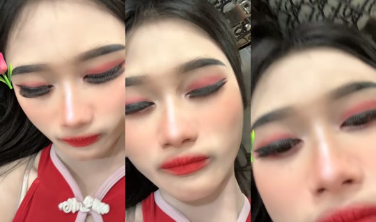 ไลฟ์ของ elvira_4014 - 25 ส.ค. 2569 13:57