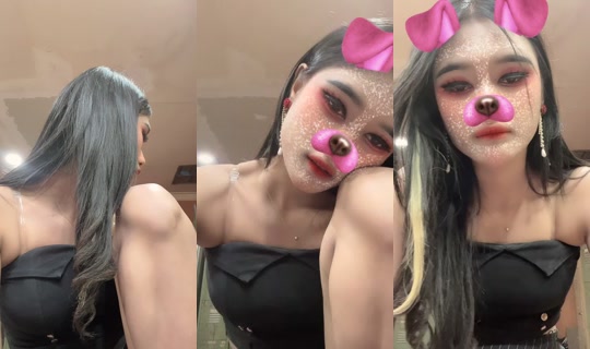 elvira_4014's Stream - Oct 15, 2026, 1:50 PM