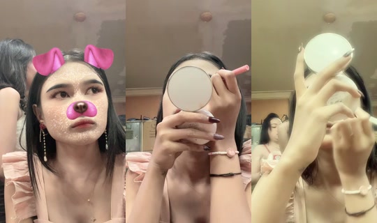 elvira_4014's Stream - Oct 17, 2026, 2:54 PM