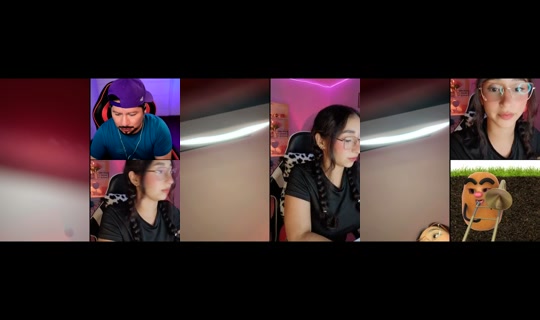 elvislitardo3's Stream - Aug 26, 2026, 1:09 AM