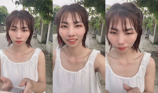 ely12390's Stream - Aug 4, 2026, 11:09 AM