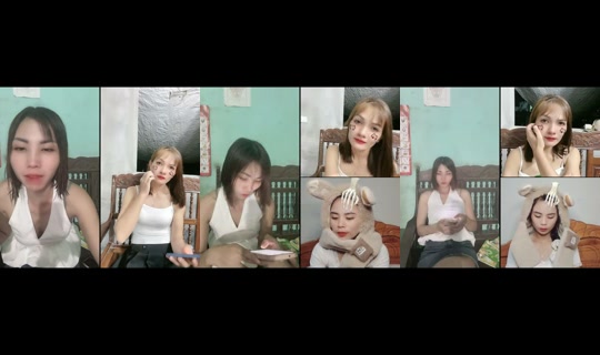 ely12390's Stream - Aug 4, 2026, 1:03 PM