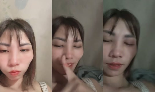 ely12390 的直播 - 2026年8月4日 17:48