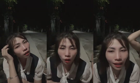 ely12390's Stream - Aug 24, 2026, 1:36 PM