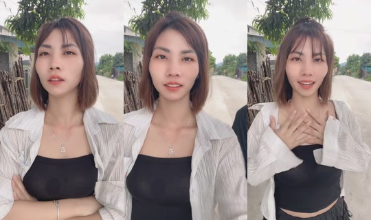 ely12390's Stream - Aug 30, 2026, 11:40 PM
