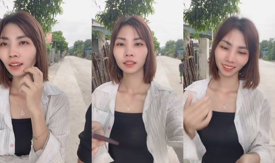 ely12390's Stream - Aug 31, 2026, 12:09 AM