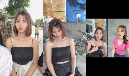 ely12390's Stream - Aug 31, 2026, 12:44 AM