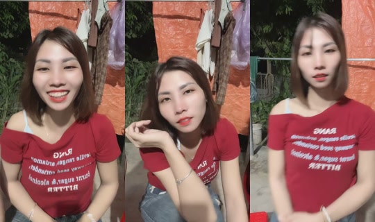 Stream von ely12390 – 31. Aug. 2026, 16:23