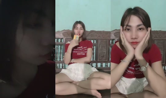 Stream von ely12390 – 31. Aug. 2026, 16:58
