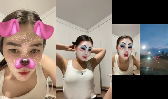 elya_2004's Stream - Jul 22, 2026, 10:48 PM