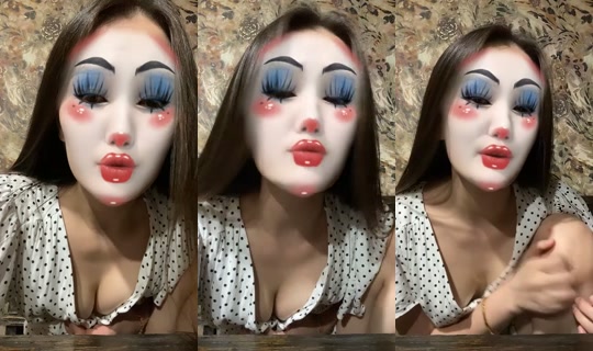 elya_2004's Stream - Jul 23, 2026, 11:18 PM