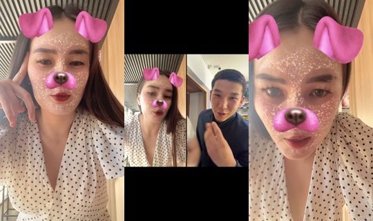 elya_2004's Stream - Jul 24, 2026, 12:33 PM