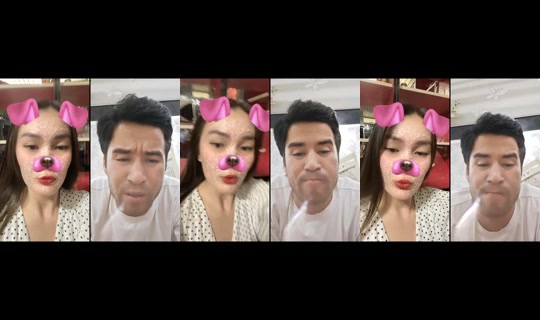 elya_2004's Stream - Jul 24, 2026, 7:15 PM
