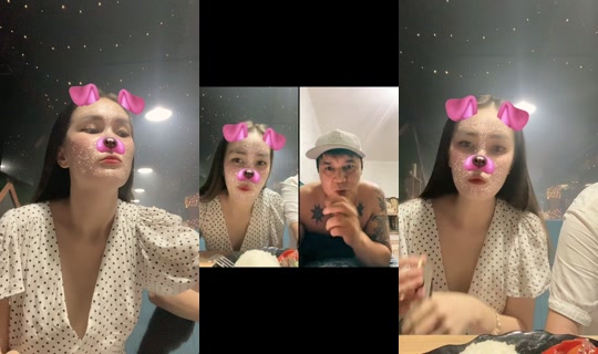 elya_2004's Stream - Jul 24, 2026, 9:14 PM